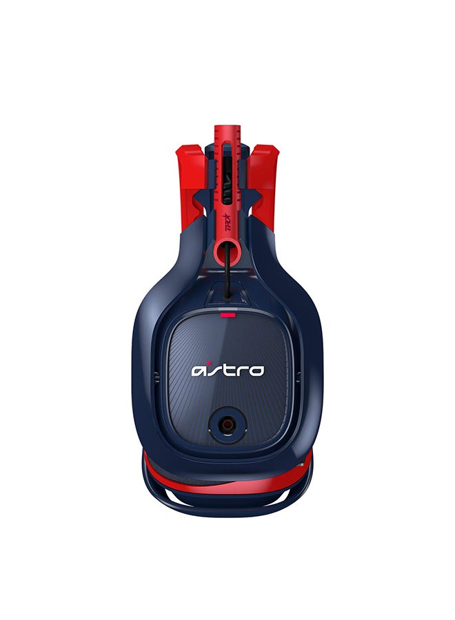 ASTRO - A40 TR Headset for Xbox One & PC - Image 1