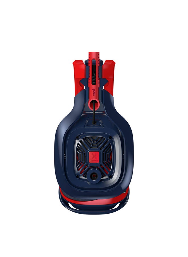 ASTRO - A40 TR Headset for Xbox One & PC - Image 1
