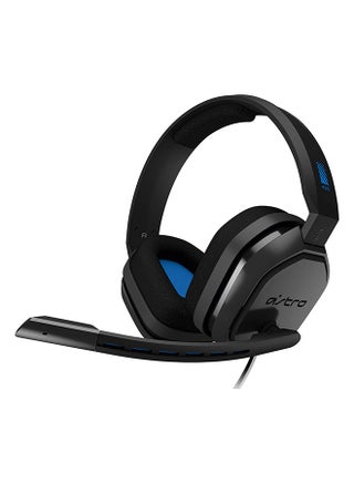 A20 PS4 Call of Duty Navy - v1653369989/N53233843A_1