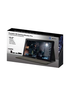 PS4 Portable PRO HD Gaming