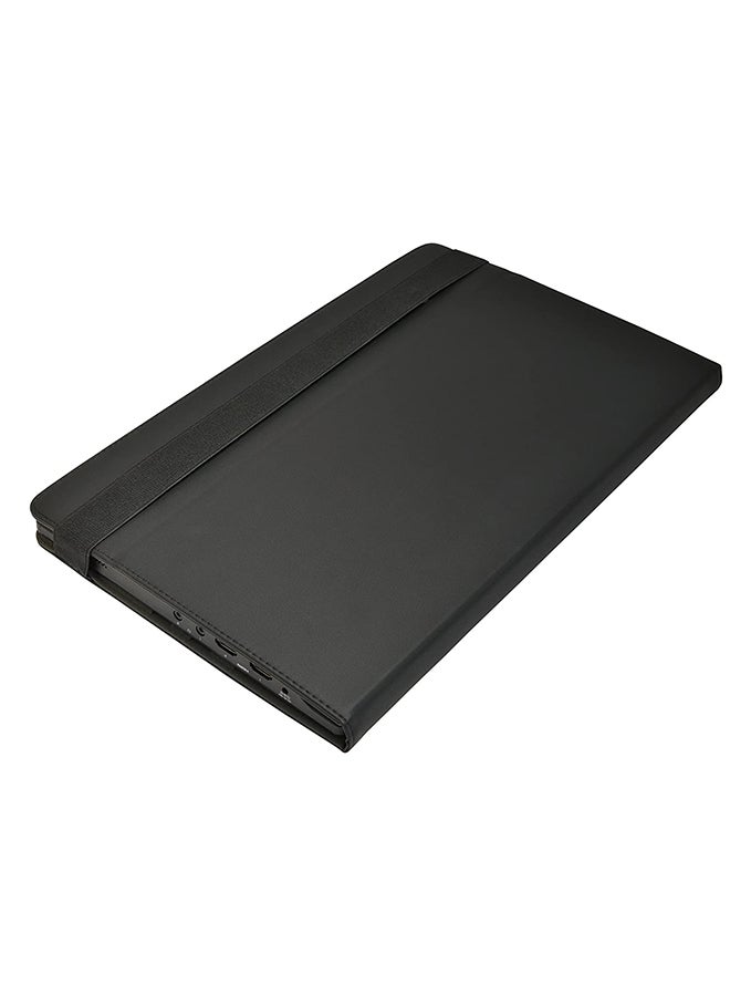 هوري - PS4 Portable PRO HD Gaming - Image 1