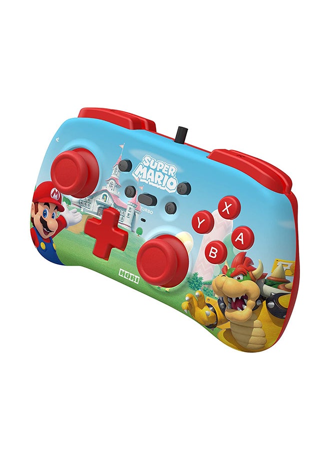هوري Switch Premium Screen  - Image 2