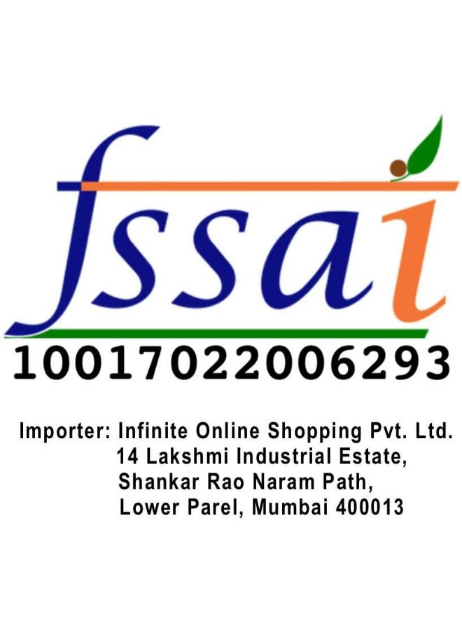 Solgar Dry Vitamin A 1500mcg Dietary Supplement - 100 Tablets - Image 5