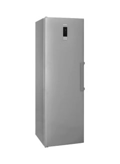 Upright Freezer 310 Liter 240 W NFF310EX Silver