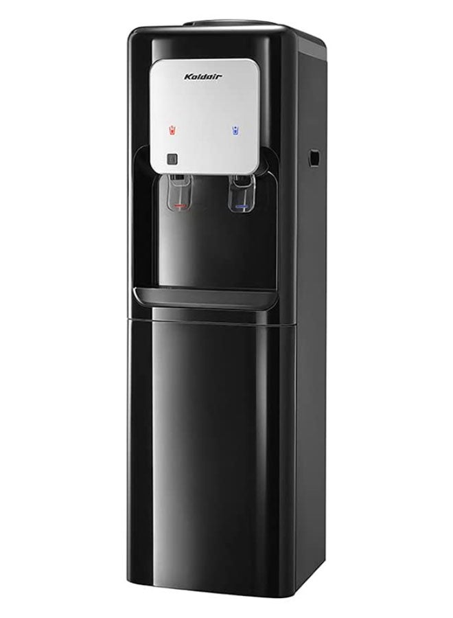 Classic Cold/Hot Water Dispenser KWD-B3.1 Black - v1653376212/N39377644A_2