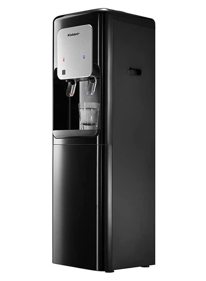 Classic Cold/Hot Water Dispenser KWD-B3.1 Black - v1653376213/N39377644A_3