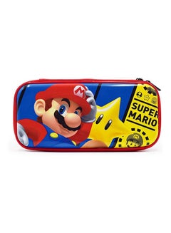 HORI Premium Vault Case Mario  - Image 2