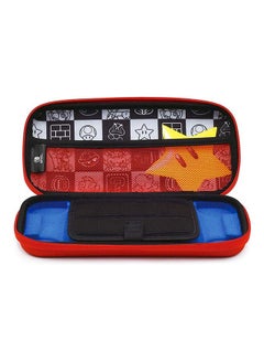 HORI Premium Vault Case Mario  - Image 3