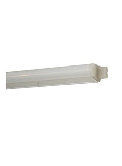 Megaman 20W 3000K LED T5 Batten Warm White 