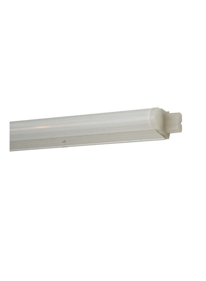 Megaman 20W 3000K LED T5 Batten Warm White