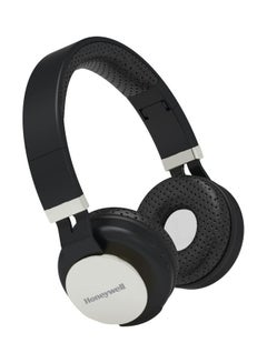 Suono P10 Bluetooth Headphones Silver