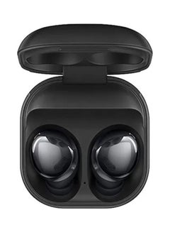 Samsung Galaxy Buds Pro R190 TWS Bluetooth Earbuds Black  - Image 1