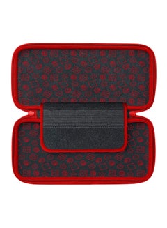 HORI Switch Mario Alumi Case  - Image 3