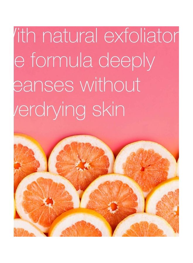 Neutrogena Refreshingly Clear Daily Exfoliator 150ml  - Image 5