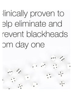 Blackhead Eliminating Facial Scrub 150ml - v1653396786/N53327271A_4