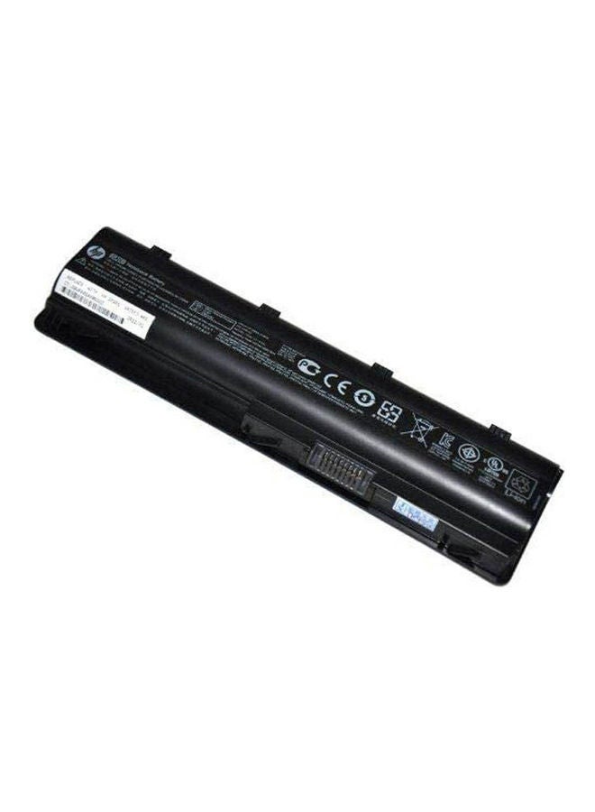 HP Laptop Battery For Hp 593553-001 Black - Image 1