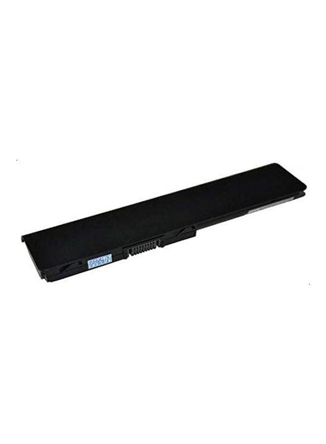 HP Laptop Battery For Hp 593553-001 Black - Image 2