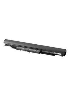 HP Battery For HP 240/245/250 And 255 G4 Notebook Black 