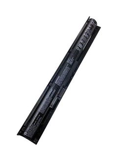 HP Envy Hstnn-Lb6J Hstnn-Db6K Hstnn-Lb6K Hstnn-C79C V104 Vi04Xl Black  - Image 1