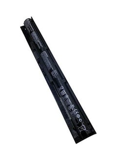 HP Envy Hstnn-Lb6J Hstnn-Db6K Hstnn-Lb6K Hstnn-C79C V104 Vi04Xl Black  - Image 2