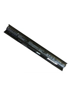 HP Laptop Battery Probook 440 Black 