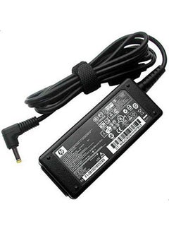HP Laptop Adapter /Charger Hp Mini 19V 1.58A Black 