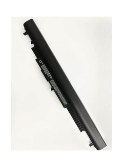 HP 4 Cell Hs04 Hstnn-Lb6V Battery For Hp 15 15Q 15G Notebook 2600Mah Black  - Image 2
