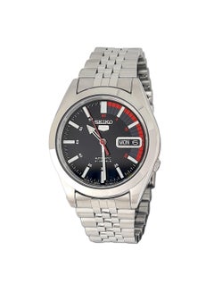 Men's Series 5 Analog Watch SNKB79J
