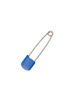 FARLIN 6-Piece Safety Pin  - Image 4