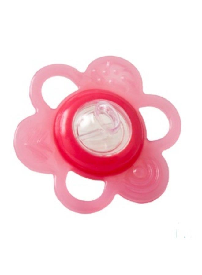 فارلين مهدئ العلكة قابلة لإعادة الملء  - نسخة أصلية - Image 2