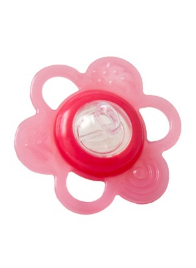 فارلين مهدئ العلكة قابلة لإعادة الملء  - نسخة أصلية - Image 3