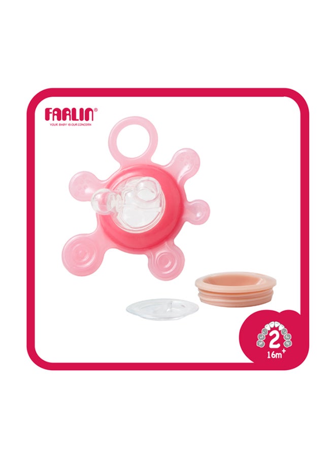 فارلين مهدئ العلكة قابلة لإعادة الملء  - نسخة أصلية - Image 5