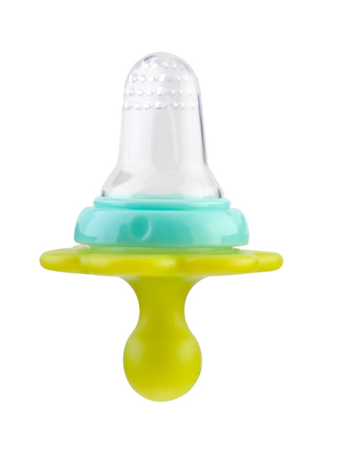 فارلين مجموعة (جريب اند بايت) الصحية للفم - Image 2