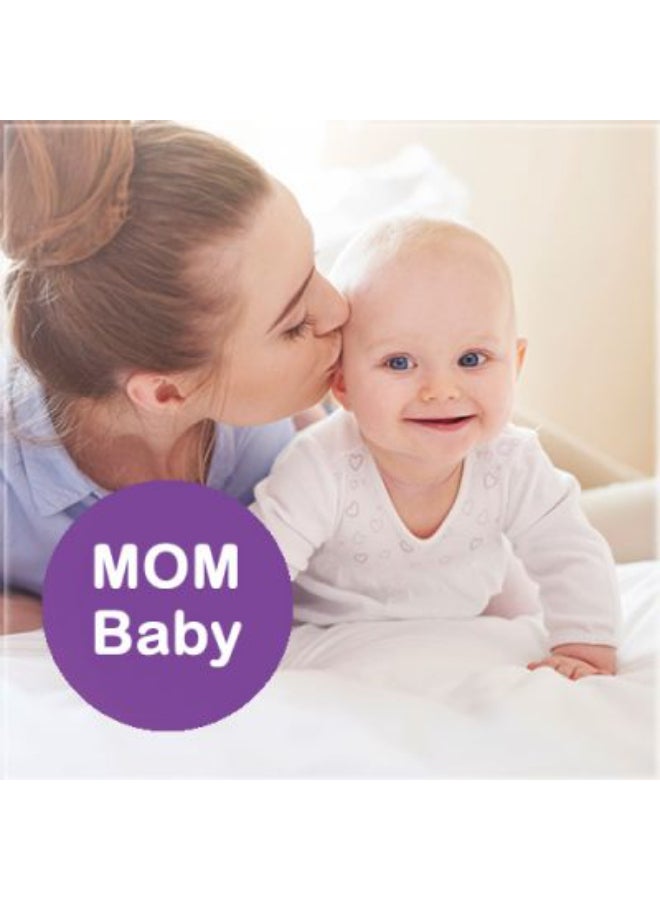 فارلين زجاجة الرضاعة - ٢٧٠ مل - Image 5