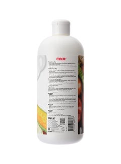 FARLIN Plant-based and Eco-friendly Clean 2.0 Bottle Wash With 100 % Natural Source Ingredients  - Image 2