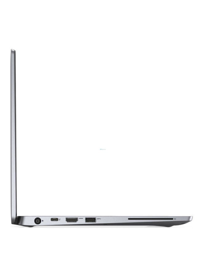 Latitude 7300 Business And Professional Laptop With 13.3-Inch Touchscreen FHD Display(1920x1080) , Core i7-8665u  1.9GHz Processer /32GB RAM DDR4 /1 TB SSD Solid State Drive Nvme/Intel UHD Graphics 620/Windows 11 /International Version English Silver