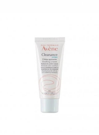 Cleanance Hydra White 40ml - v1653472403/N53326314A_1