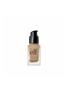 e.l.f. Flawless Finish Foundation 300 Multicolour 