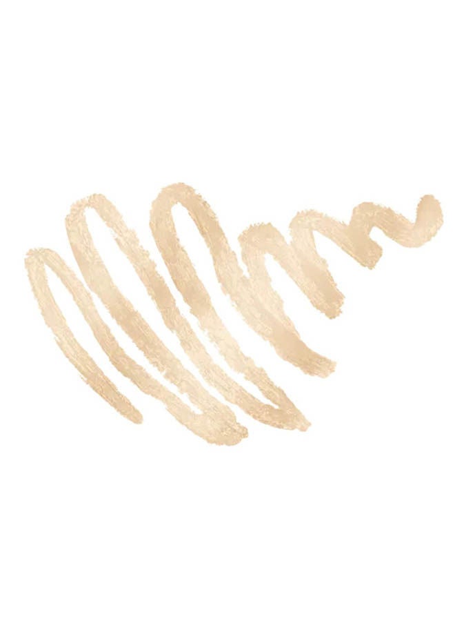 لا جيرل قلم تحديد عيون شوك ويف ميتاليك - Image 2