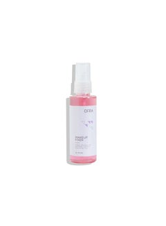 OFRA Ofra Rose Make Up Fixer 54M1 Clear 