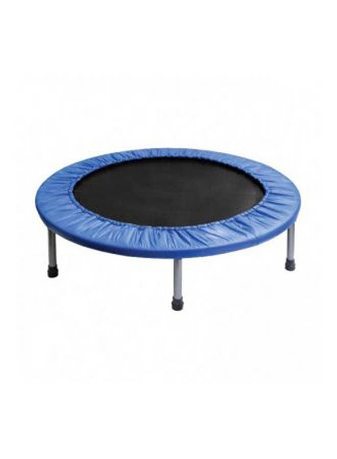 Generic Trampoline 40inch