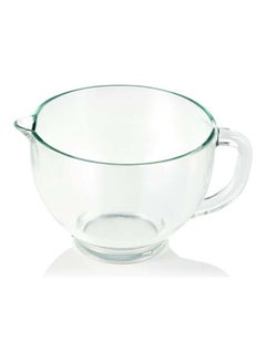 Arzum Crust Mix Duo Stand Mixer 1000W 5.0 L 1000.0 W AR1129-G Sunset  - Image 3