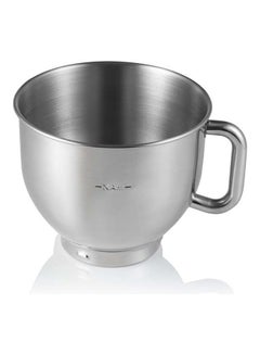 Arzum Crust Mix Duo Stand Mixer 1000W 5.0 L 1000.0 W AR1129-G Sunset  - Image 4