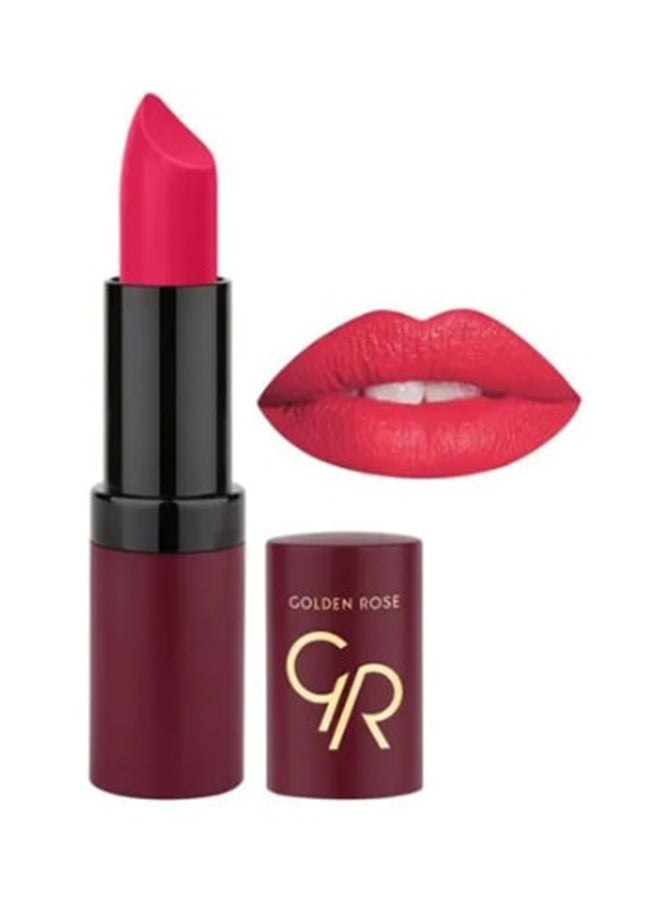 جولدن روز أحمر شفاه غير لامع 15 - Image 2