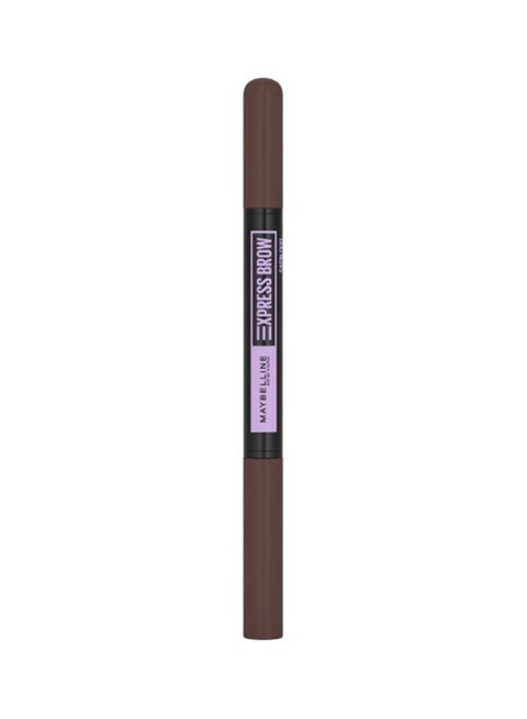 Stain Deo Express Brow Pencil Dark Brown