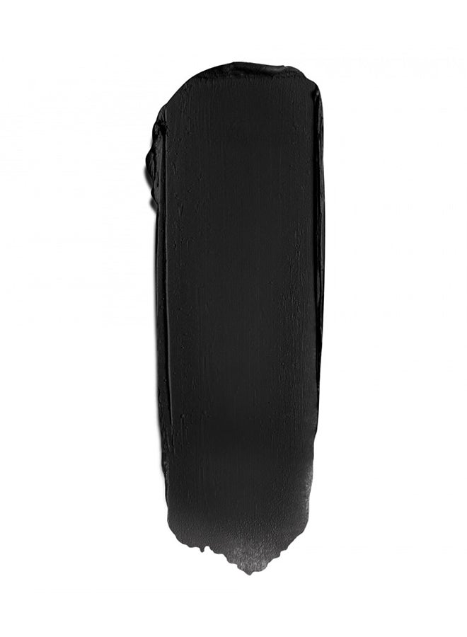 Inglot - AMC Eyeliner Gel Black - Image 1