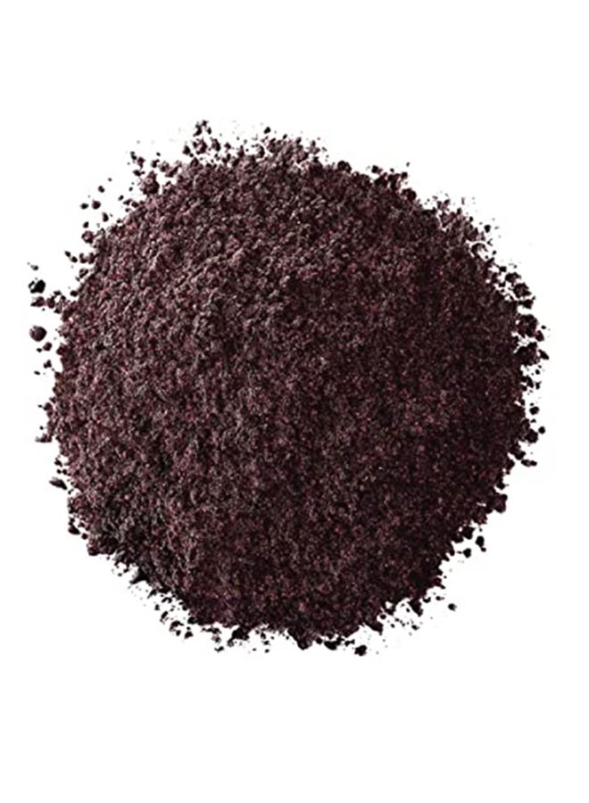 L'OREAL PARIS Infallible 24hr Shadow, Smoldering Plum Brown  - Image 3