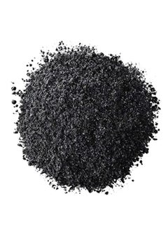 L'OREAL PARIS Infallible Paris 24Hr Eye Shadow Black  - Image 3