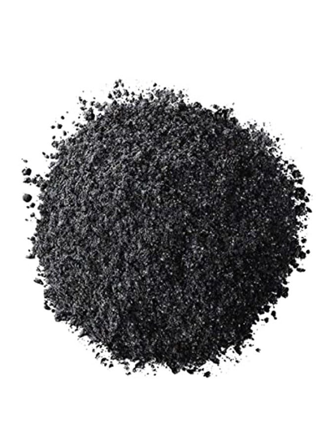 L'OREAL PARIS - Infallible Paris 24Hr Eye Shadow Black - Image 1