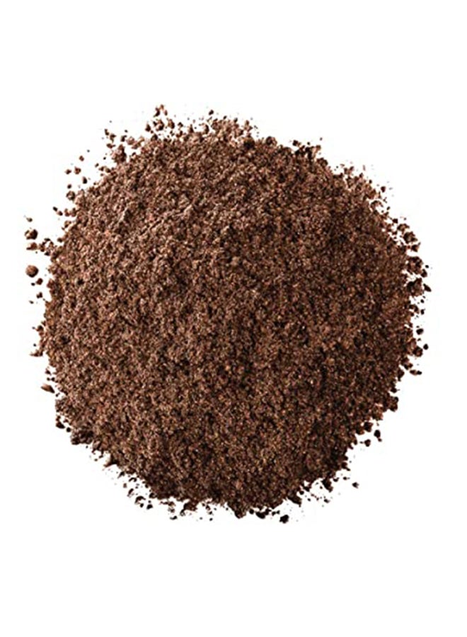 L'OREAL PARIS - Infallible 24Hr Shadow - Bottomless Java, 0.12 Oz. Brown - Image 1